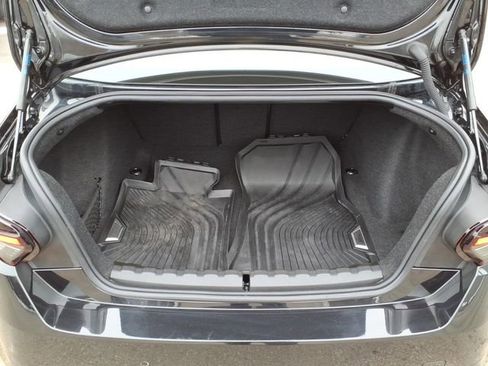 Used 2024 BMW M240i xDrive Coupe image 7