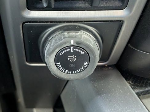 Used 2021 Ford F250 Platinum image 29