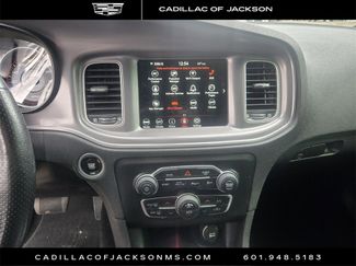 Used 2023 Dodge Charger R/T video 3