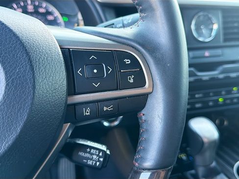 Used 2016 Lexus RX 350 FWD image 36