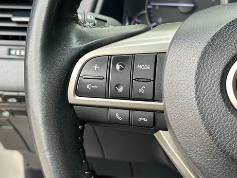 Used 2019 Lexus RX 350 350 image 36