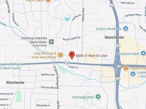 New 2026 BMW M240i xDrive Coupe w/ Premium Package image 68