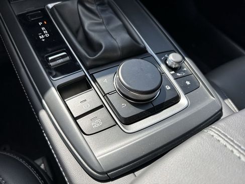 New 2026 MAZDA CX-30 AWD 2.5 S image 53
