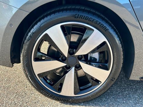 New 2026 Audi A5 2.0T Prestige AWD/4WD image 53