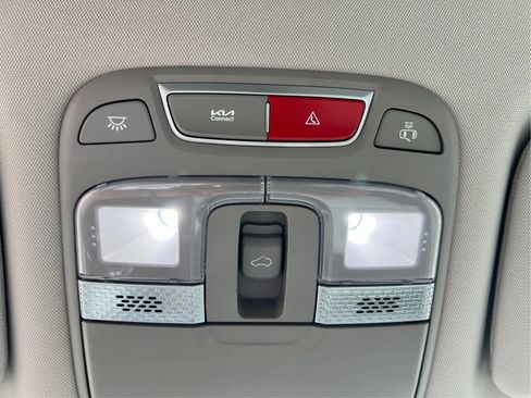 Used 2023 Kia Telluride S w/ S Sunroof Package AWD/4WD image 41