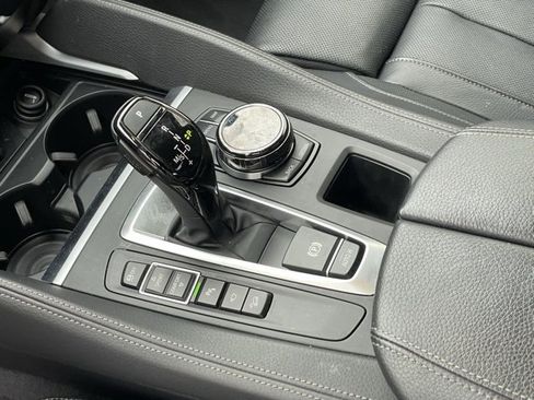 Used 2019 BMW X6 xDrive35i w/ Premium Package image 24