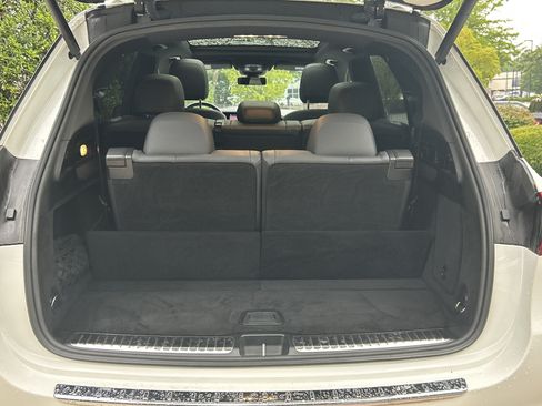 Certified 2022 Mercedes-Benz GLE 350 4MATIC image 11