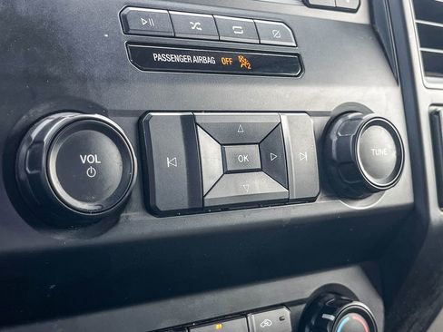 Used 2020 Ford F150 XL w/ Equipment Group 101A Mid image 29