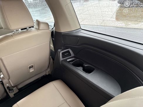 Used 2019 Honda Odyssey EX-L image 15