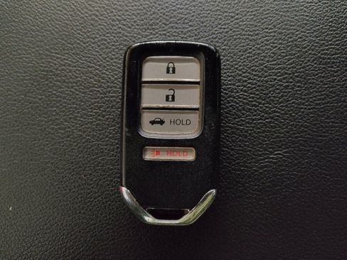 Used 2020 Honda Accord Sport image 32