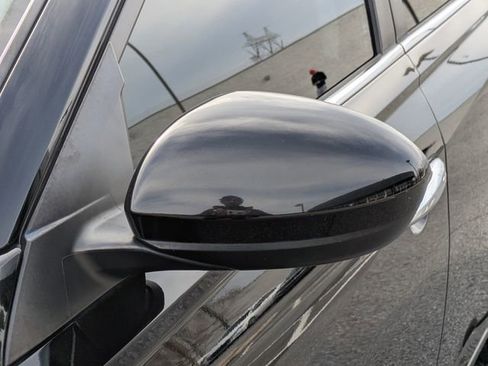 Used 2021 Nissan Altima 2.5 SV image 9