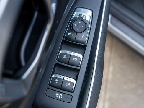 New 2026 Kia Sorento EX AWD/4WD image 17