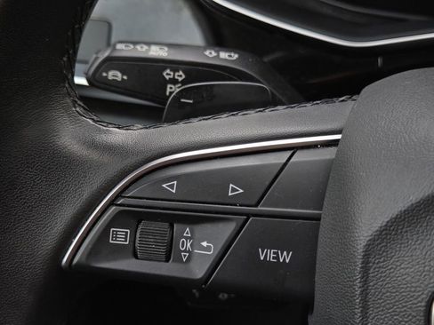 Used 2023 Audi Q7 3.0T Premium Plus image 26