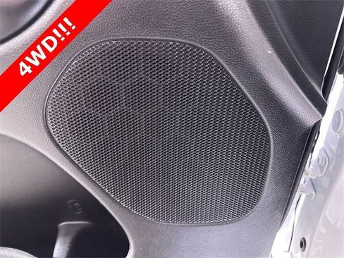 Used 2021 Jeep Grand Cherokee Limited w/ Quick Order Package 28K 80th image 25