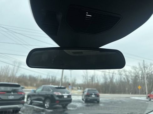 Used 2025 Ford Escape Active image 27