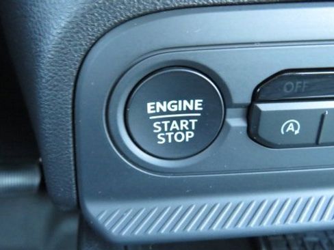 Used 2025 Ford Bronco Sport Big Bend image 18