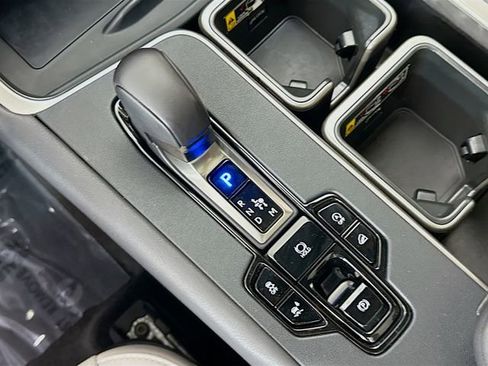 Used 2024 Lexus TX 350 AWD w/ Captains Chair Package image 17