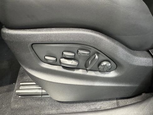 New 2026 Porsche Cayenne Cayenne Coupe image 19