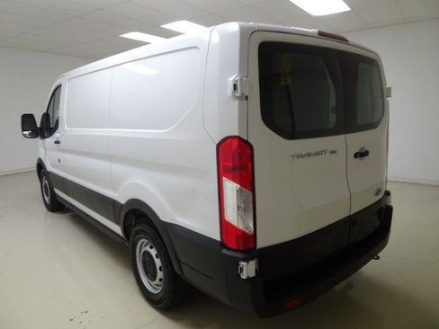 Used 2020 Ford Transit 150 Low Roof image 4
