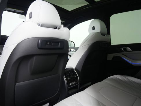 Certified 2023 BMW X5 sDrive40i w/ Premium Package image 18