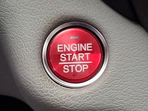 Used 2018 Acura MDX SH-AWD w/ Technology Package image 24