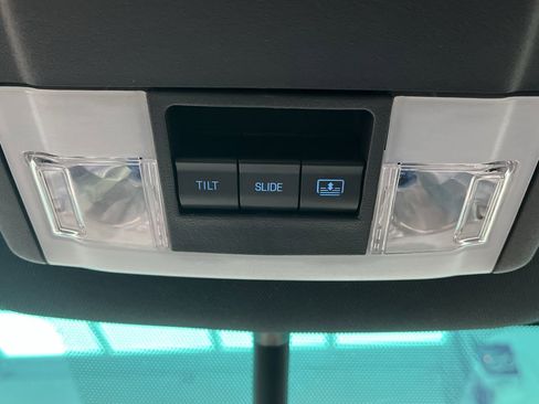 Used 2016 Ford Explorer Limited image 30