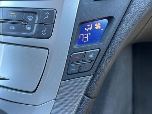 Used 2014 Cadillac CTS Performance image 38