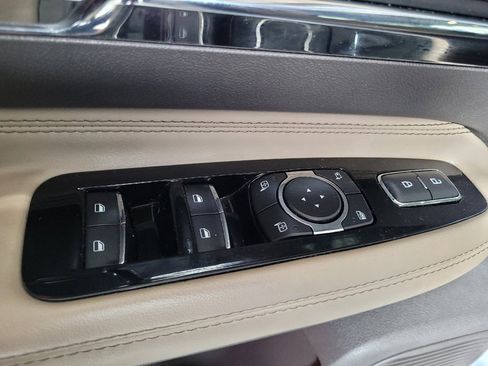 Used 2022 Lincoln Corsair FWD w/ Premium Package image 27