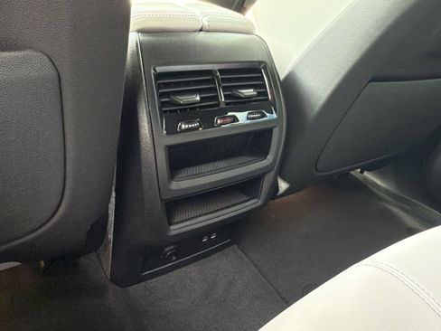 New 2026 BMW X5 xDrive40i w/ M Sport Package AWD/4WD image 27