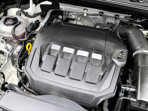 Used 2022 Audi Q3 2.0T Premium w/ Convenience Package image 31