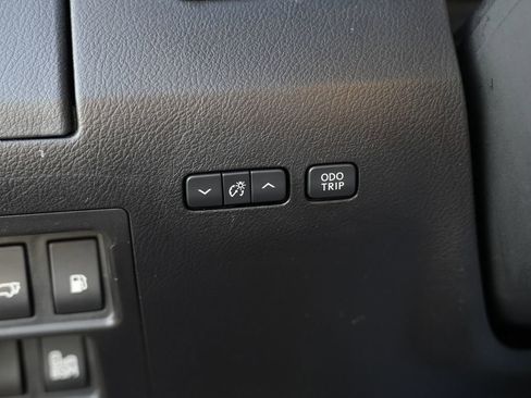 Used 2015 Lexus RX 350 AWD image 52