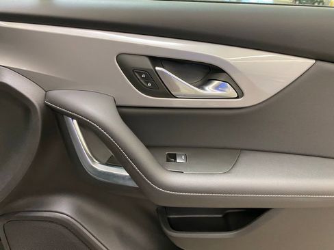 Used 2024 Chevrolet Blazer LT w/ Convenience Package image 39