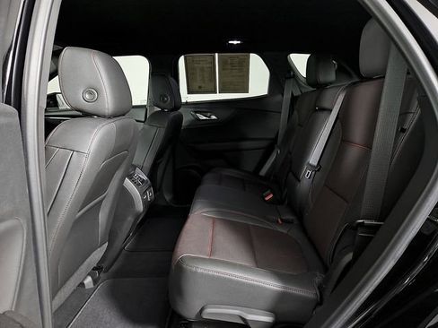 Used 2022 Chevrolet Blazer RS image 10