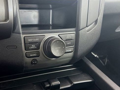 Used 2012 Honda Pilot Touring image 15