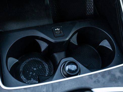 Used 2023 BMW X5 xDrive40i w/ Parking Assistance Package image 31