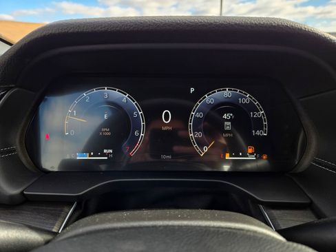 New 2026 Jeep Grand Cherokee Limited image 17