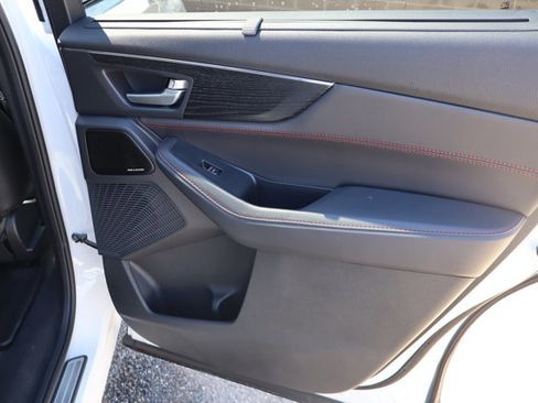 New 2026 Acura MDX Type S image 33