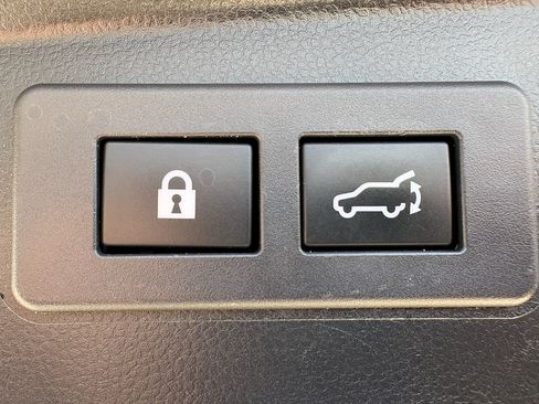 Used 2020 Subaru Outback Touring AWD/4WD image 36