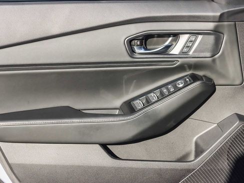 Used 2023 Honda Accord Touring image 20