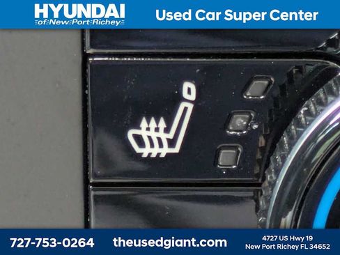 Used 2024 Nissan Rogue SV w/ SV Premium Package AWD/4WD image 27