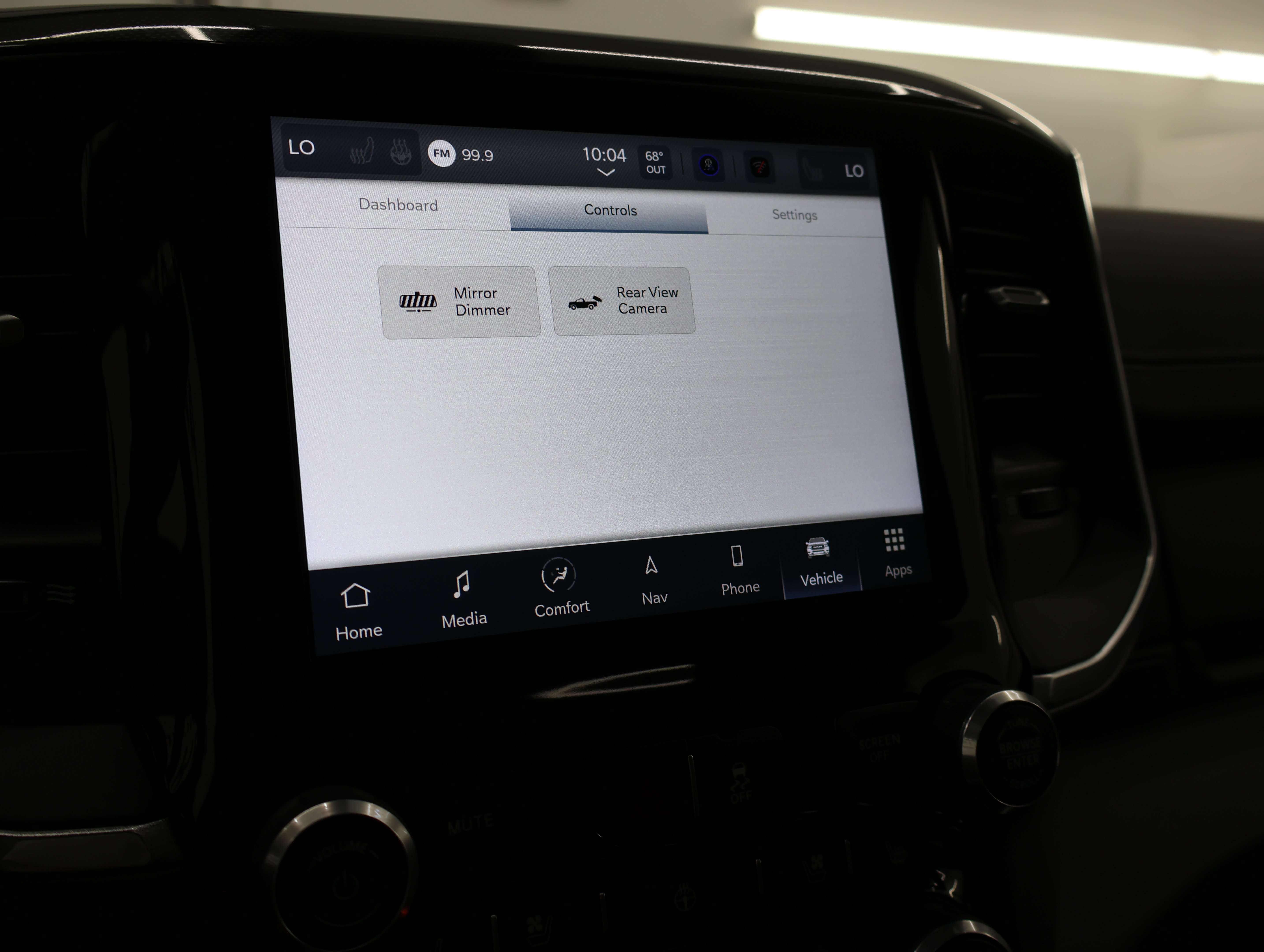 Used 2022 RAM 2500 Laramie w/ Night Edition AWD/4WD image 58
