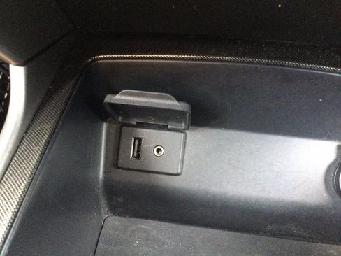 Used 2015 Nissan Altima 3.5 SL FWD image 33