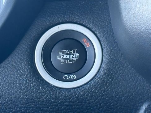 Used 2022 RAM 1500 Big Horn image 25