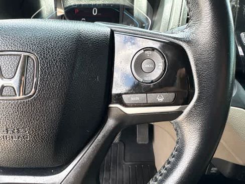 Used 2020 Honda Odyssey EX-L image 13