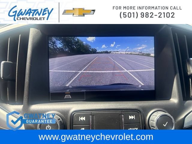 Used 2023 GMC Terrain SLE w/ Driver Convenience Package AWD/4WD image 16