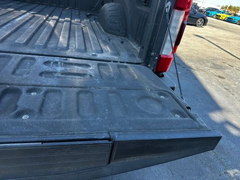 Used 2019 Ford F250 Platinum w/ Platinum Ultimate Package image 47