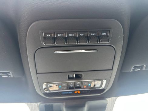 Used 2026 Ford F150 Raptor w/ Equipment Group 803A Raptor R AWD/4WD image 29