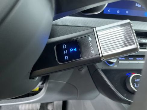 Used 2024 Hyundai Sonata SEL FWD image 32