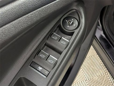 Used 2016 Ford Escape Titanium image 15