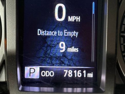 Used 2021 Toyota Tacoma SR5 image 22